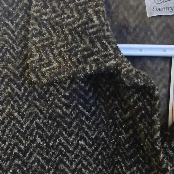 Beautiful  vintage jacket - Picture 5 of 8